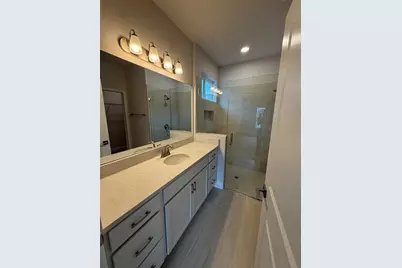 9654 SW 67th Lane, Gainesville, FL 32608 - Photo 9