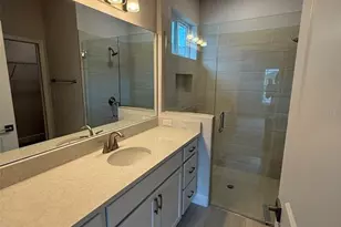 9654 SW 67th Ln, Gainesville, FL 32608 - Photo 9