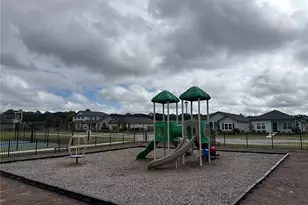 9654 SW 67th Ln, Gainesville, FL 32608 - Photo 37