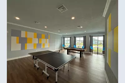 9654 SW 67th Lane, Gainesville, FL 32608 - Photo 31