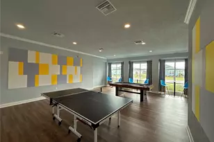 9654 SW 67th Ln, Gainesville, FL 32608 - Photo 31