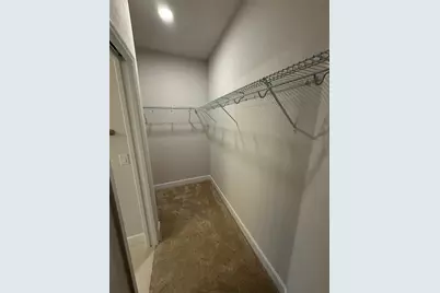 9654 SW 67th Lane, Gainesville, FL 32608 - Photo 11