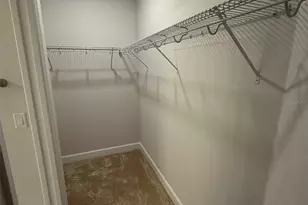 9654 SW 67th Ln, Gainesville, FL 32608 - Photo 11