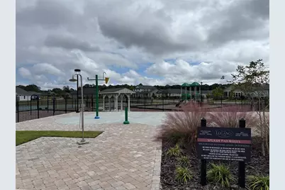 9654 SW 67th Lane, Gainesville, FL 32608 - Photo 29