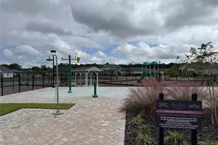 9654 SW 67th Ln, Gainesville, FL 32608 - Photo 29