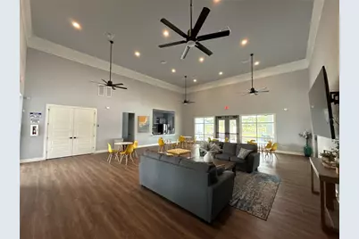 9654 SW 67th Lane, Gainesville, FL 32608 - Photo 39