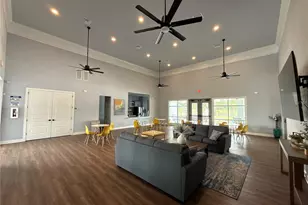 9654 SW 67th Ln, Gainesville, FL 32608 - Photo 39