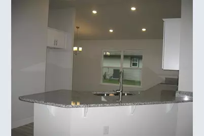 329 SW Silver Palm Drive, Lake City, FL 32024 - Photo 11