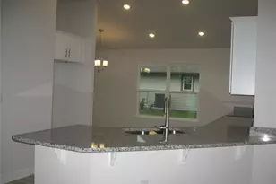 329 SW Silver Palm Dr, Lake City, FL 32024 - Photo 11