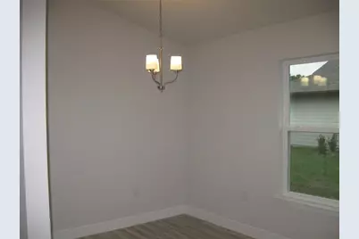 329 SW Silver Palm Drive, Lake City, FL 32024 - Photo 17