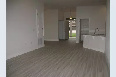 329 SW Silver Palm Drive, Lake City, FL 32024 - Photo 9