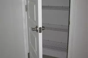 329 SW Silver Palm Dr, Lake City, FL 32024 - Photo 3