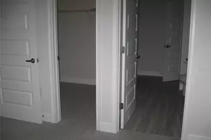 329 SW Silver Palm Dr, Lake City, FL 32024 - Photo 7