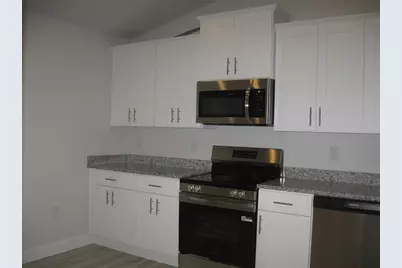 329 SW Silver Palm Drive, Lake City, FL 32024 - Photo 23