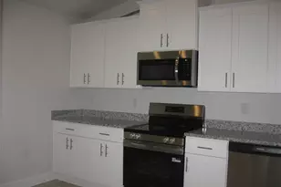 329 SW Silver Palm Dr, Lake City, FL 32024 - Photo 23