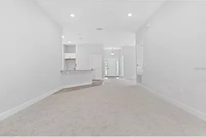 329 SW Silver Palm Drive, Lake City, FL 32024 - Photo 31