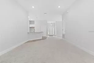 329 SW Silver Palm Dr, Lake City, FL 32024 - Photo 31