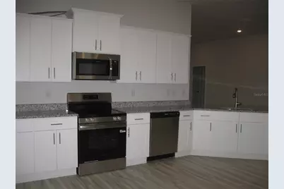 329 SW Silver Palm Drive, Lake City, FL 32024 - Photo 19