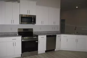 329 SW Silver Palm Dr, Lake City, FL 32024 - Photo 19