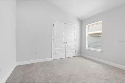 329 SW Silver Palm Drive, Lake City, FL 32024 - Photo 25