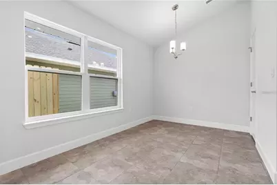 329 SW Silver Palm Drive, Lake City, FL 32024 - Photo 27