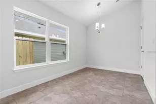 329 SW Silver Palm Dr, Lake City, FL 32024 - Photo 27