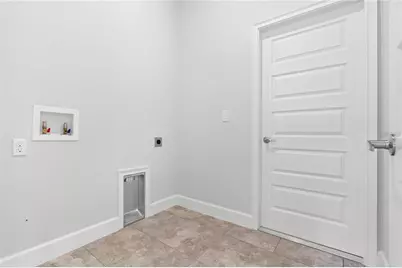 329 SW Silver Palm Drive, Lake City, FL 32024 - Photo 35