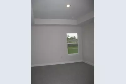 329 SW Silver Palm Drive, Lake City, FL 32024 - Photo 5