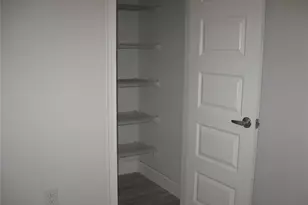 329 SW Silver Palm Dr, Lake City, FL 32024 - Photo 21