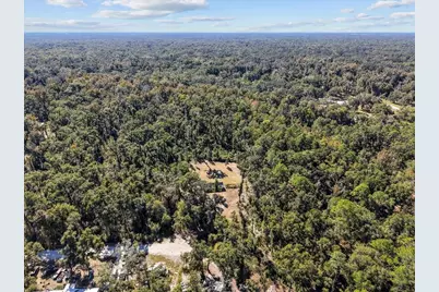 349 NE 414th Avenue, Old Town, FL 32680 - Photo 21