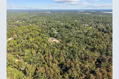 349 NE 414th Avenue, Old Town, FL 32680 - Photo 13