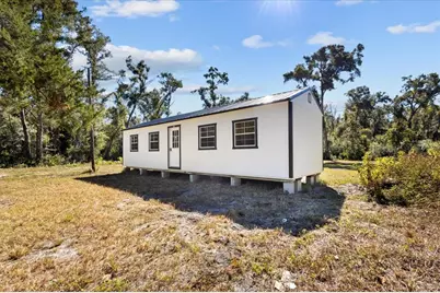 349 NE 414th Avenue, Old Town, FL 32680 - Photo 3