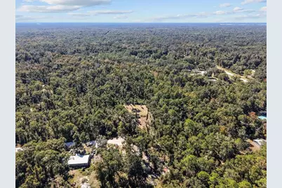 349 NE 414th Avenue, Old Town, FL 32680 - Photo 17