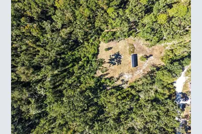 349 NE 414th Avenue, Old Town, FL 32680 - Photo 9