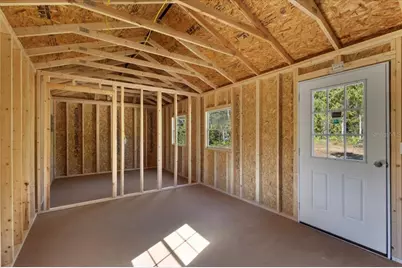 349 NE 414th Avenue, Old Town, FL 32680 - Photo 5