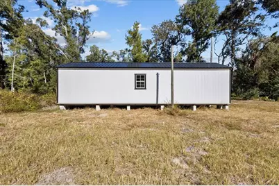 349 NE 414th Avenue, Old Town, FL 32680 - Photo 7