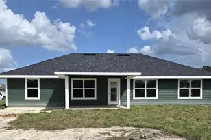 747 SW Rosemary Dr, Lake City, FL 32024 - Photo 3