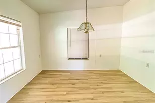 24274 NW 190th Ave, High Springs, FL 32643 - Photo 31