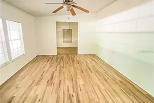 24274 NW 190th Ave, High Springs, FL 32643 - Photo 27