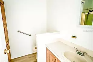 24274 NW 190th Ave, High Springs, FL 32643 - Photo 33