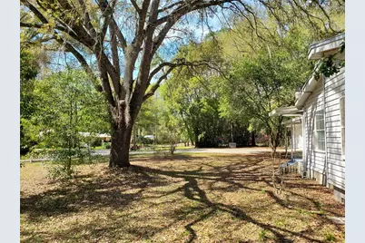 24274 NW 190th Avenue, High Springs, FL 32643 - Photo 21