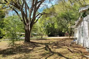 24274 NW 190th Ave, High Springs, FL 32643 - Photo 21