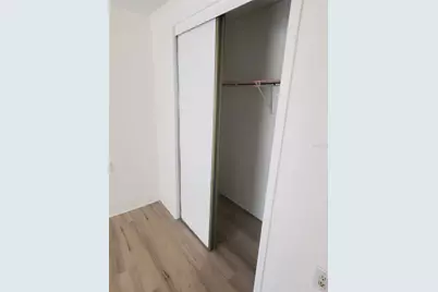 24274 NW 190th Avenue, High Springs, FL 32643 - Photo 17