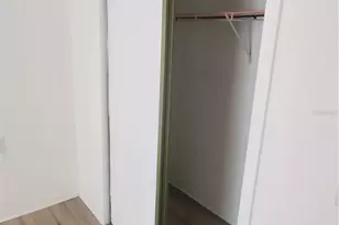 24274 NW 190th Ave, High Springs, FL 32643 - Photo 17