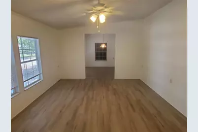 24274 NW 190th Avenue, High Springs, FL 32643 - Photo 11