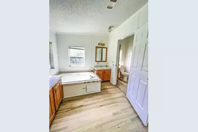 24274 NW 190th Avenue, High Springs, FL 32643 - Photo 29