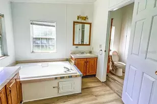 24274 NW 190th Ave, High Springs, FL 32643 - Photo 29