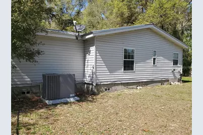 24274 NW 190th Avenue, High Springs, FL 32643 - Photo 3