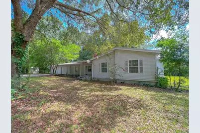 24274 NW 190th Avenue, High Springs, FL 32643 - Photo 25