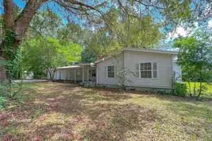 24274 NW 190th Ave, High Springs, FL 32643 - Photo 25
